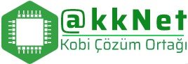 AkkNet Bilişim